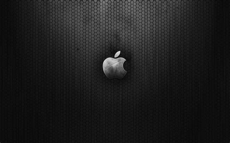Free Apple Mac Wallpapers Imac Wallpapers Retina Macbook Pro