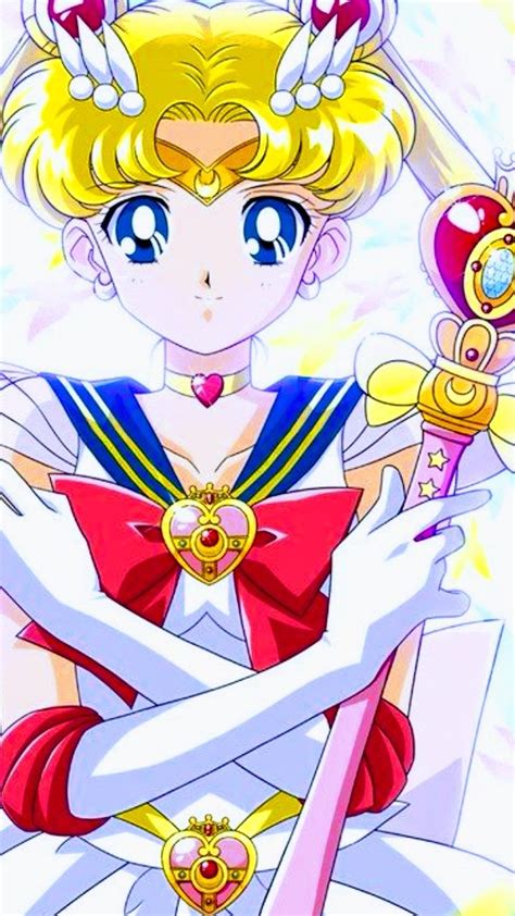 Sailor Mars Arte Sailor Moon Sailor Moon Stars Sailor Moon Usagi Sailor Jupiter Sailor Moon