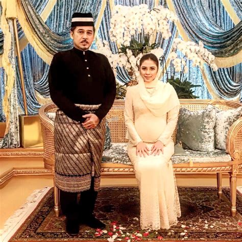 Tengku Abu Bakar Ahmad Bin Tengku Arif Bendahara Tengku Abdullah