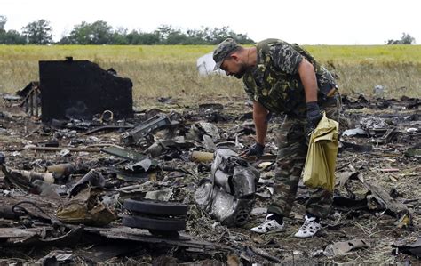Ucraina Filorussi Abbattono Un Aereo Militare Di Kiev 49 Vittime La
