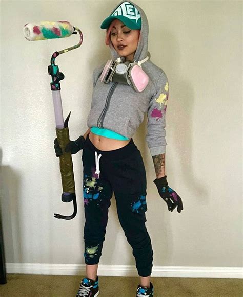 Below are 48 working coupons for fortnite halloween dance from reliable websites that we have updated for users to get maximum savings. Pin by Maddie on Fortnite Costumes | Cute halloween ...
