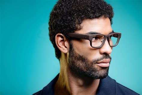 Tooz Launches Essnz Berlin The First Prescription Glasses With