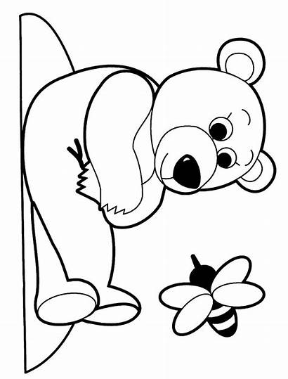 Toys Coloring Pages Coloring2print
