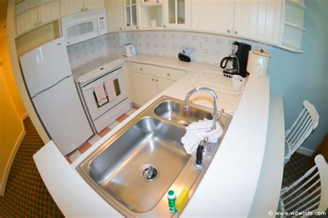 Check spelling or type a new query. Disney's Boardwalk Villas at Walt Disney World
