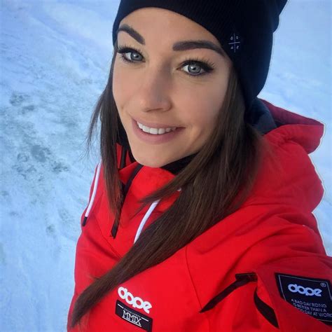 dorothea wierer biathlete sexy 43 photos the fappening