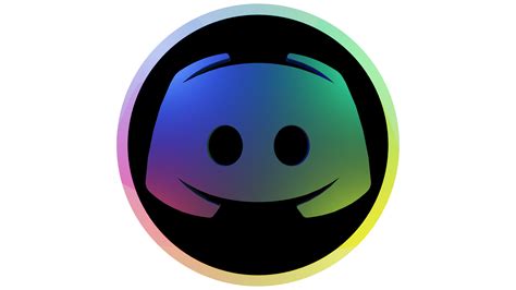 The Best 10 Discord Icon Aesthetic