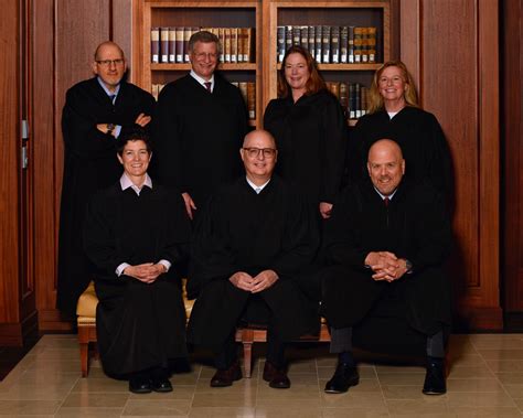 Colorado Judicial Branch Supreme Court Homepage