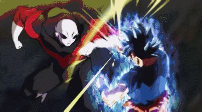 Discover and share the best gifs on tenor. Dragon Ball Super Gifs 3 | Anime Amino