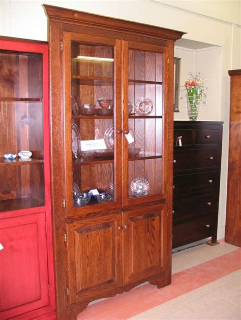 Amish hills furniture middletown plaza 12316 shelbyville road louisville, ky 40243. 72 best images about Kitchen - Dining Room on Pinterest ...
