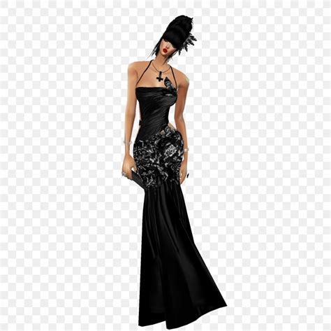 little black dress shoulder satin gown png 1600x1600px little black dress cocktail dress