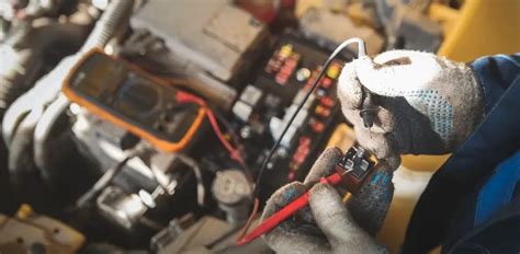 How To Diagnose Automotive Electrical Problems The Mechanic Doctor