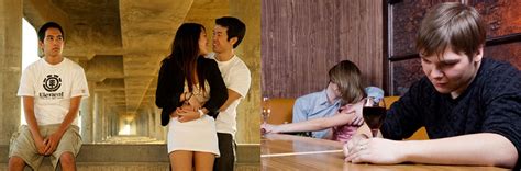 Your partner might have certain places that really do it for her when it comes to this technique — the back. What Does it Mean When a Woman Touches Your Arm During ...
