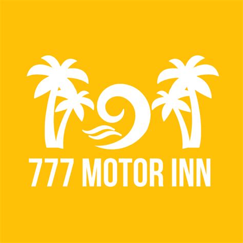 777 Motor Inn Los Angeles Ca