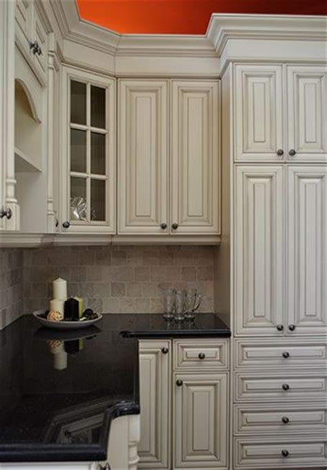 We did not find results for: Almond Glazed Kitchen Cabinets | Home | Pinterest | Glazed ...