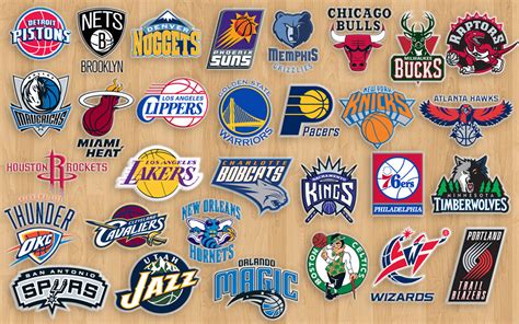 Nomes De Times De Basquete