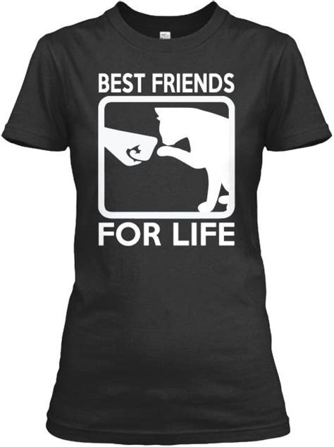 Cat Bff Tap The Link Now To See All Of Our Cool Cat Collectionstap