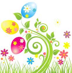 Vector images are also available. easter clipart flower borders 20 free Cliparts | Download images on Clipground 2021