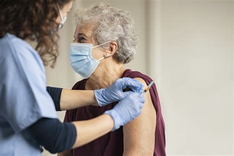 But the british group has since agreed. More than 4 million people receive first dose of COVID-19 vaccine in UK - GOV.UK