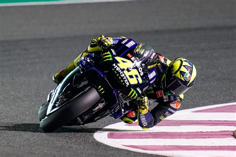 His racing career highlights include the victory of the moto3™ world championship in 2013 as well as 3. Motogp Yamaha 2019 Team