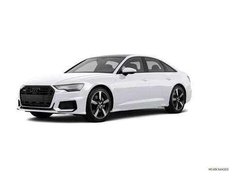 2021 Audi A6 Research Photos Specs And Expertise Carmax