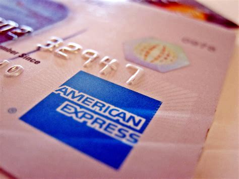 I love my american express platinum card! For Travel Hackers: How To Properly Cancel A Credit Card