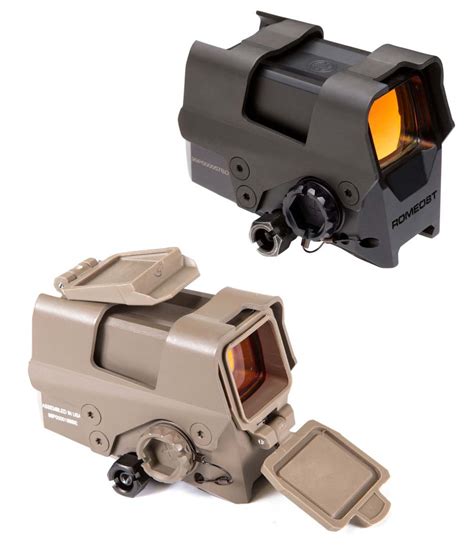Sig Sauer Romeo8t Red Dot Sight 1x38 Mm Up To 35 Off 47 Star Rating