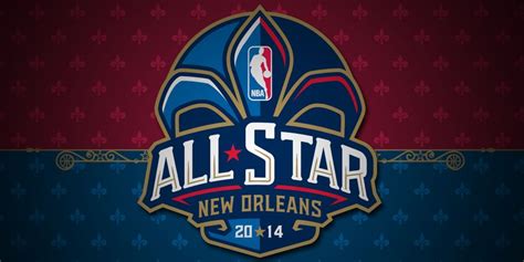 Nba All Star 2017 Game New Orleans Confirmed By League To Host Annual