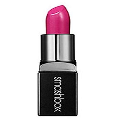 Smashbox Smashbox Be Legendary Lipstick Inspiration 01oz