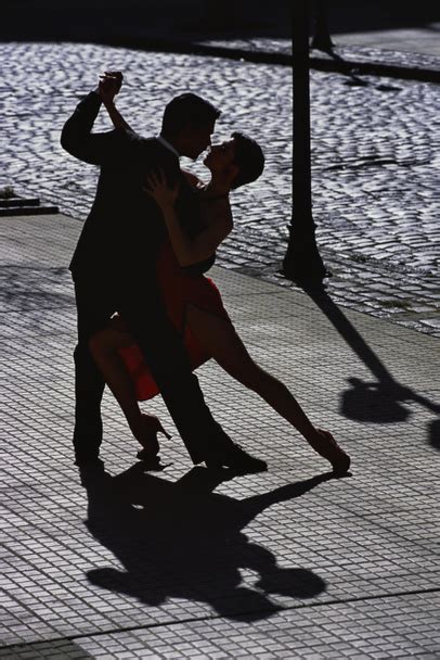 Couple Tango Bilder Stockfotos Und Bilder Zum Thema Couple Tango