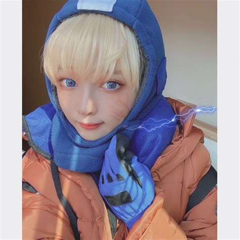 月乃 うらら🍰 On Twitter Fashion Girl Cosplay