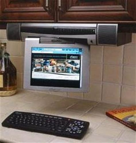 Pdf schematics are available for most dacor models. Digital Entertainment Center from Dacor - flip down screen