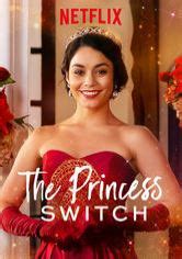 To 2017 netflix holiday movie a christmas prince, which is stacy's favorite christmas movie and. The Princess Switch Netflix movie - Movies-Net.com