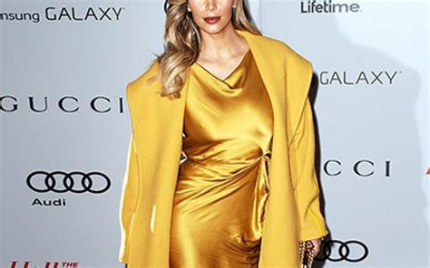 As of january 1, 2019, it was estimated that there were 3,800,750,379 women throughout the world. Women in Entertainment 2013