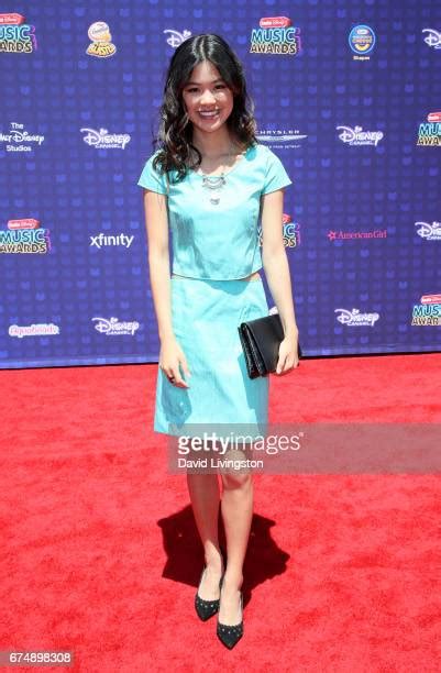 Tiffany Espensen Photos And Premium High Res Pictures Getty Images