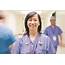 Facts On Being A Occupational Health Nurse  Online LPN Programs
