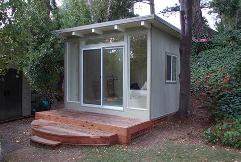 The Best Ideas Of Prefab Tiny House Kit For Your Great Choice Home