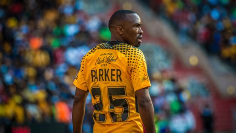 Get live scores, halftime and full time soccer results, goal scorers and assistants, cards, substitutions, match statistics and live. Die Hond scores winner - Kaizer Chiefs