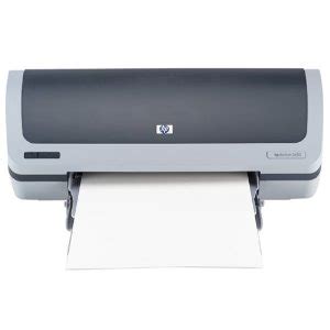 The deskjet 3650 has a single usb port for connecting to your pc or mac, and comes with separate windows and what's in the box hp deskjet 3650 color inkjet printer, hp no. HP Deskjet 3650 Ink Cartridges and Ink Refills