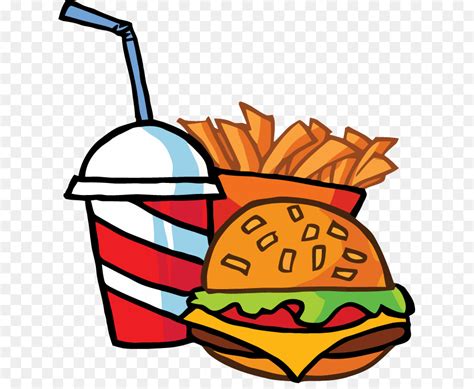 .kfc fried chicken png, png download is pure and creative png image uploaded by designer. Hamburger, Comida Rápida, Junk Food png transparente grátis