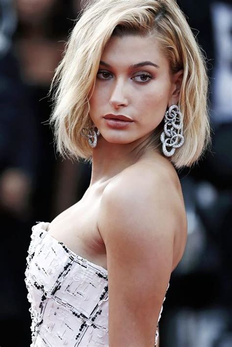 Jun 10, 2021 · cortes para pelo corto primavera verano 2021 | pixie. Cortes de pelo de mujer que adelgazan la cara redonda