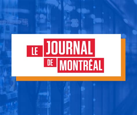 Le Québec Peut être Un Leader Du Plastique Sans Trudeau Consumer