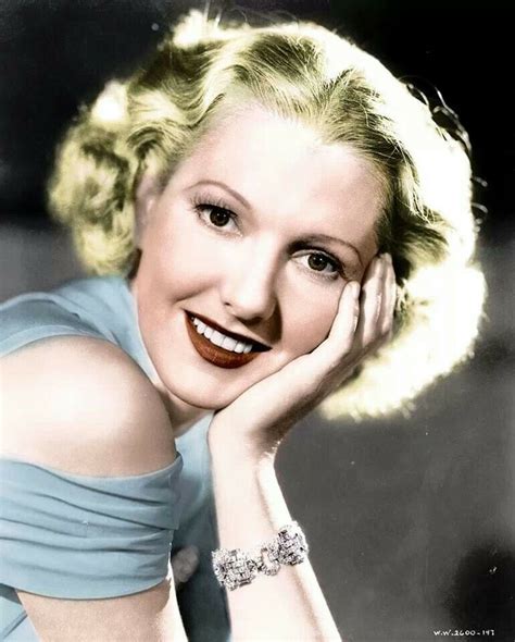 59 Best Images About Actress Jean Arthur On Pinterest Bow Jeans Actresses And Frank Capra