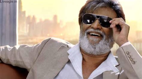 Rajinikanth Hd Wallpapers Top Free Rajinikanth Hd Backgrounds