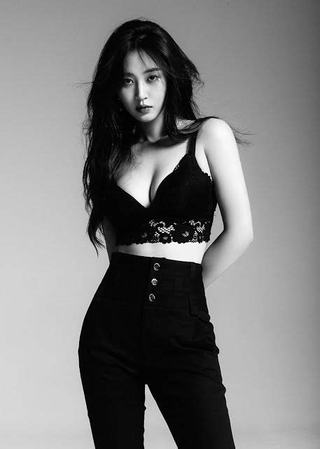More Of Snsd Yuri S Teaser Pictures For The First Scene Yuri Girls Generation Girls