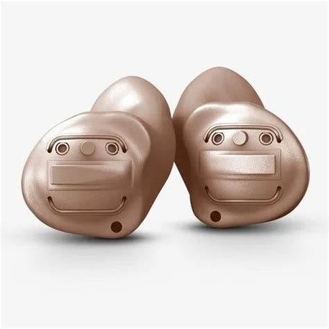 Audiotone Hearing Solutions Wholesale Trader Of Hearing Aid And Signia