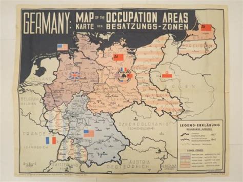 Map German Occupied Territories Wwii Best Map Of Middle Earth