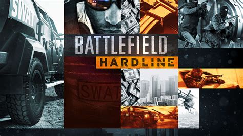 Battlefield Hardline Xbox One Is Extremely Rare Gamespot
