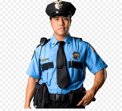 الولايات المتحدة ضابط شرطة الشرطة صورة بابوا نيو غينيا