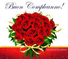 Scarica gratis immagini con frase belli per augurare buon anniversario di matrimonio a tutti spossi! Risultati immagini per buon compleanno amica | Buon ...