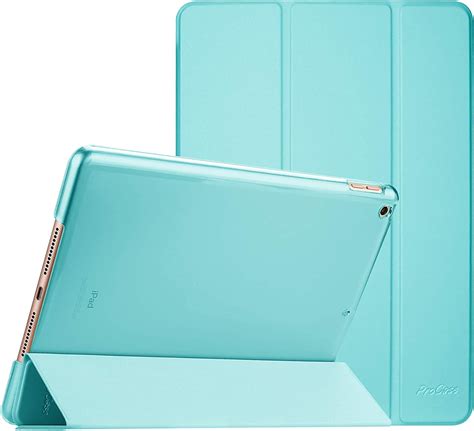 Procase For Ipad 9th Generation 2021 Ipad 8th Generation 2020 Ipad